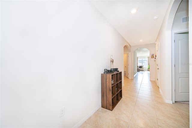2807 HARMONIA HAMMOCK ROAD, Harmony, FL 34773
