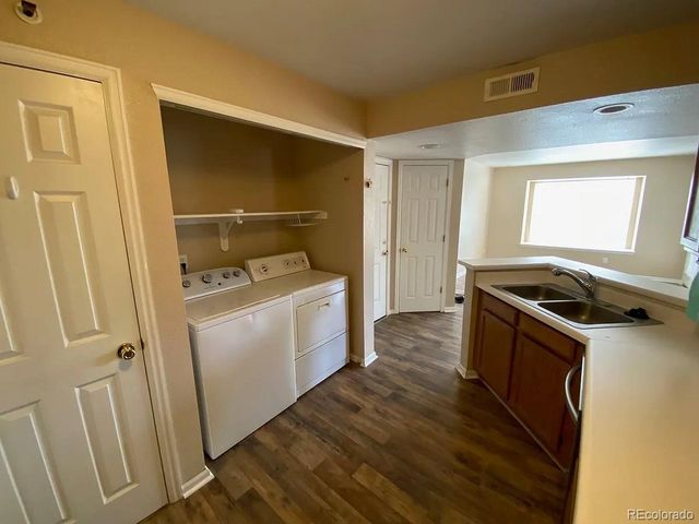 1830 W Centennial Dr 101, Louisville, CO 80027