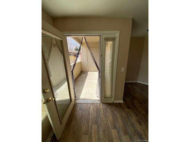 1830 W Centennial Dr 101, Louisville, CO 80027