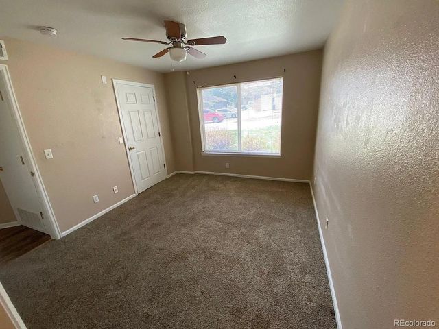 1830 W Centennial Dr 101, Louisville, CO 80027