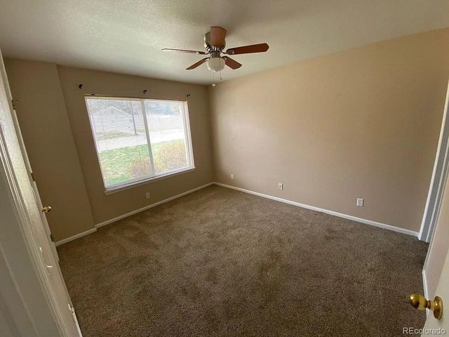 1830 W Centennial Dr 101, Louisville, CO 80027