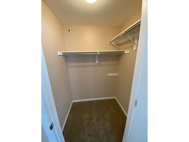 1830 W Centennial Dr 101, Louisville, CO 80027