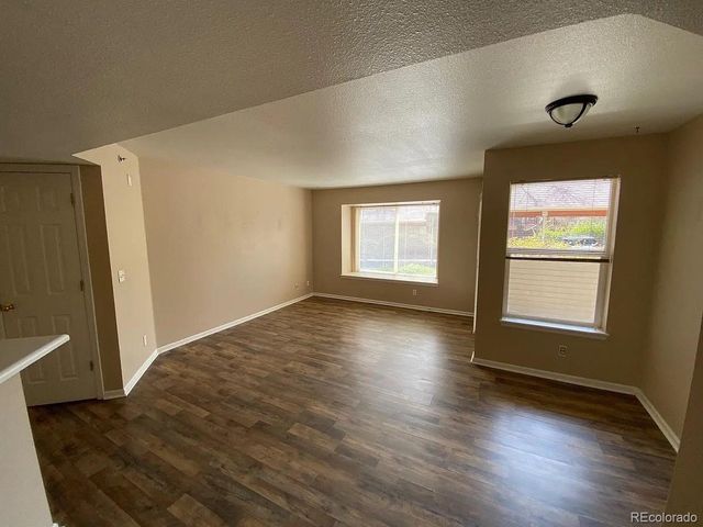 1830 W Centennial Dr 101, Louisville, CO 80027