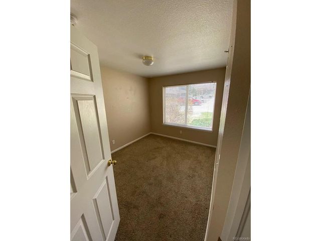 1830 W Centennial Dr 101, Louisville, CO 80027