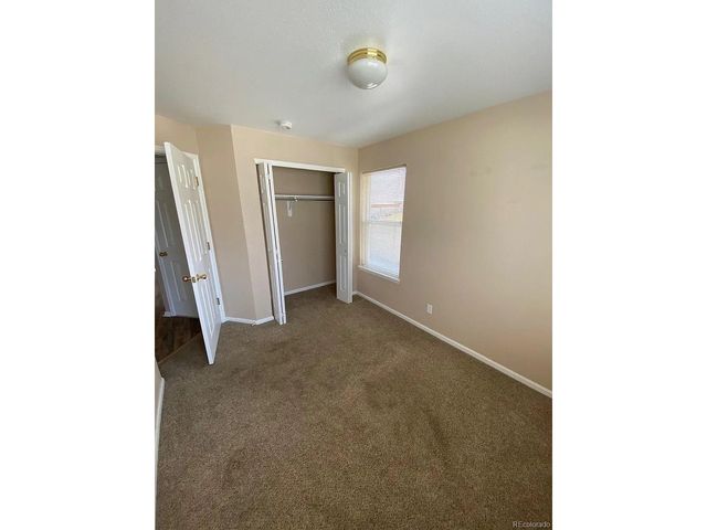 1830 W Centennial Dr 101, Louisville, CO 80027