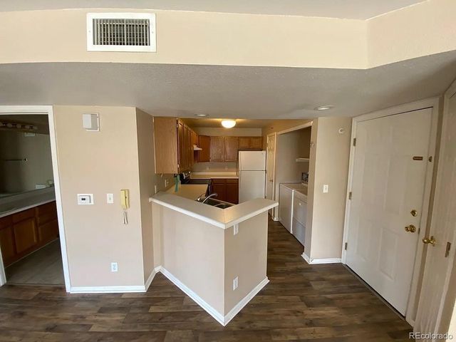 1830 W Centennial Dr 101, Louisville, CO 80027