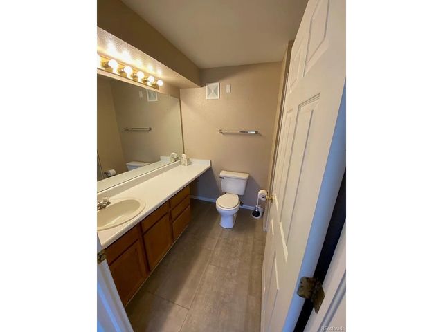 1830 W Centennial Dr 101, Louisville, CO 80027