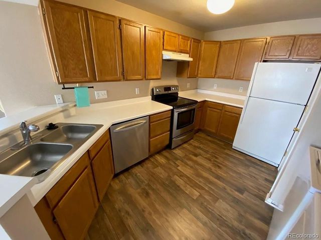 1830 W Centennial Dr 101, Louisville, CO 80027