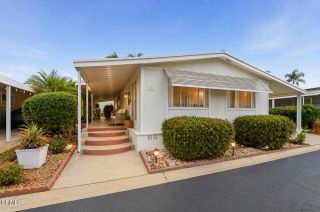 14 Tahquitz 213, Camarillo, CA 93012