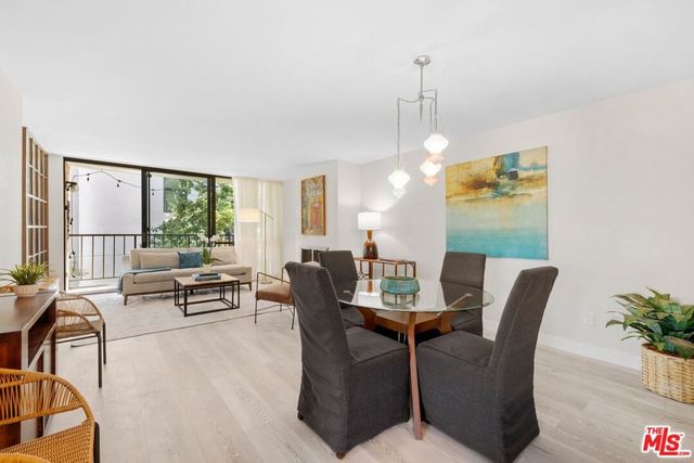 10966 Rochester Avenue 3F, Los Angeles, CA 90024