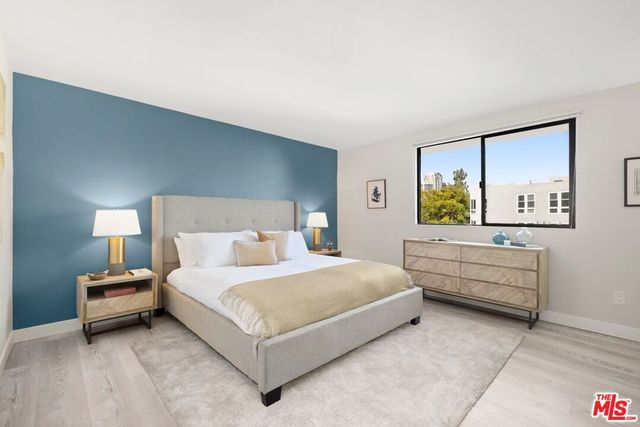 10966 Rochester Avenue 3F, Los Angeles, CA 90024