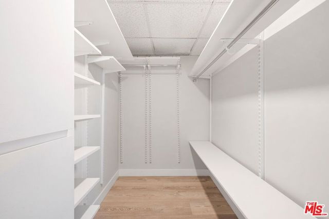 10966 Rochester Avenue 3F, Los Angeles, CA 90024