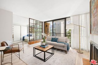 10966 Rochester Avenue 3F, Los Angeles, CA 90024