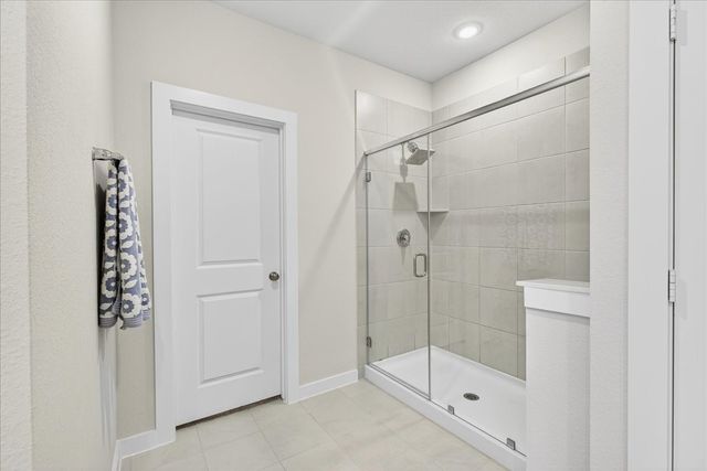 656 Cari Lane, Forney, TX 75126