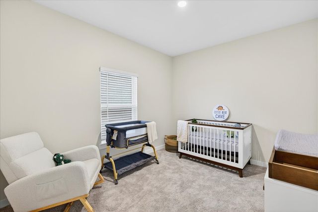 656 Cari Lane, Forney, TX 75126