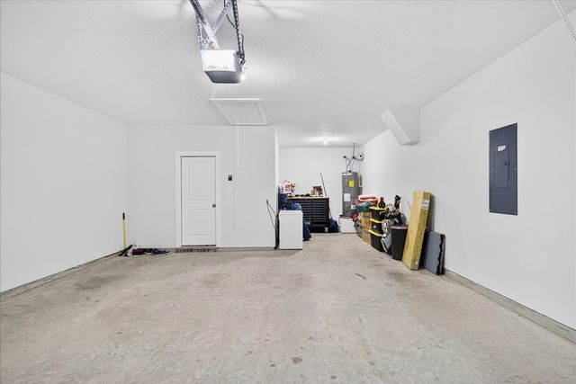 656 Cari Lane, Forney, TX 75126