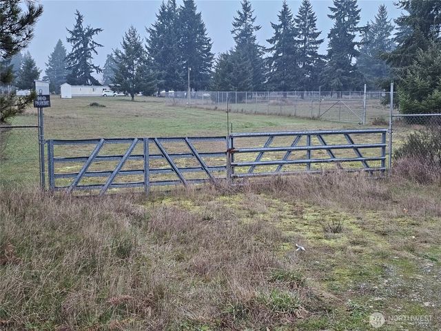 18525 Sargent Road SW, Rochester, WA 98579