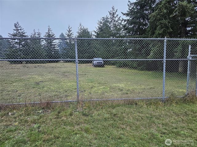 18525 Sargent Road SW, Rochester, WA 98579