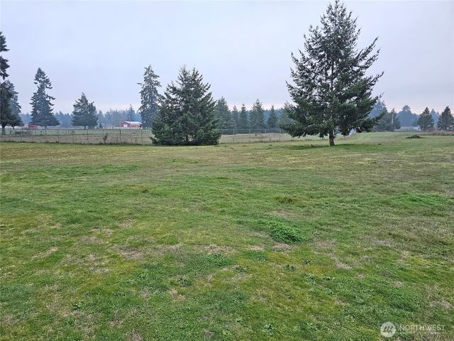 18525 Sargent Road SW, Rochester, WA 98579