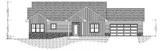 3154 LAZY OAK COURT, Green Bay, WI 54311