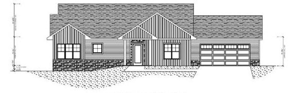 3154 LAZY OAK COURT, Green Bay, WI 54311