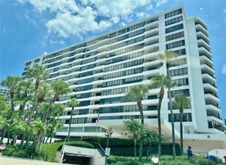 500 Three Islands Blvd 504, Hallandale Beach, FL 33009