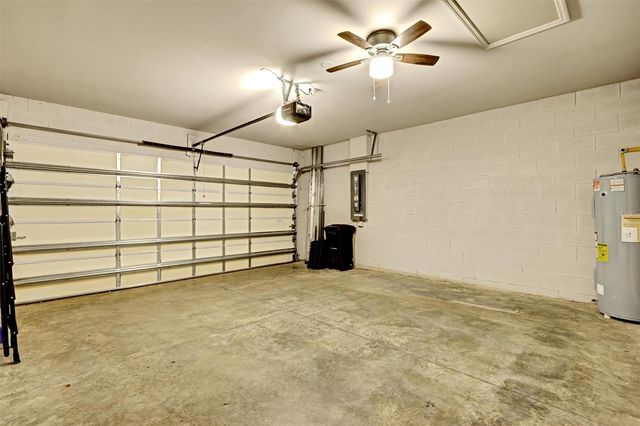 20462 PLUMWOOD LOOP, North Fort Myers, FL 33917