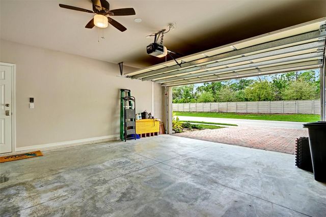 20462 PLUMWOOD LOOP, North Fort Myers, FL 33917