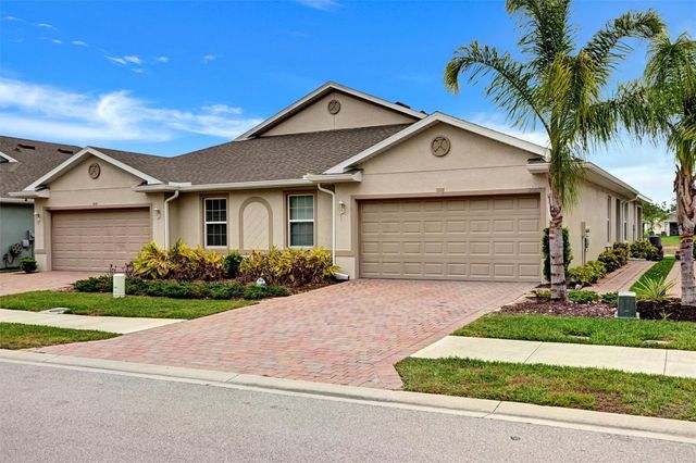 20462 PLUMWOOD LOOP, North Fort Myers, FL 33917