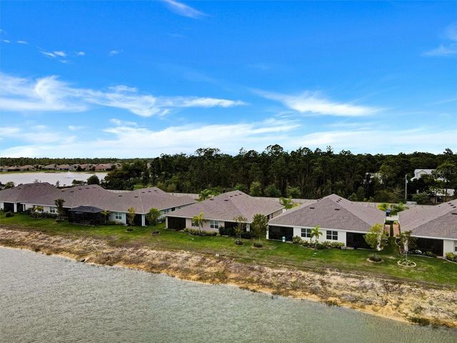 20462 PLUMWOOD LOOP, North Fort Myers, FL 33917