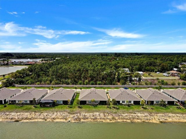 20462 PLUMWOOD LOOP, North Fort Myers, FL 33917