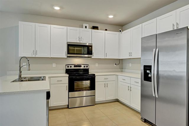 20462 PLUMWOOD LOOP, North Fort Myers, FL 33917