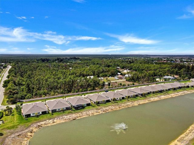 20462 PLUMWOOD LOOP, North Fort Myers, FL 33917