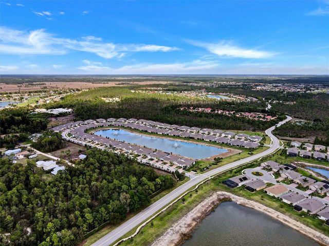 20462 PLUMWOOD LOOP, North Fort Myers, FL 33917
