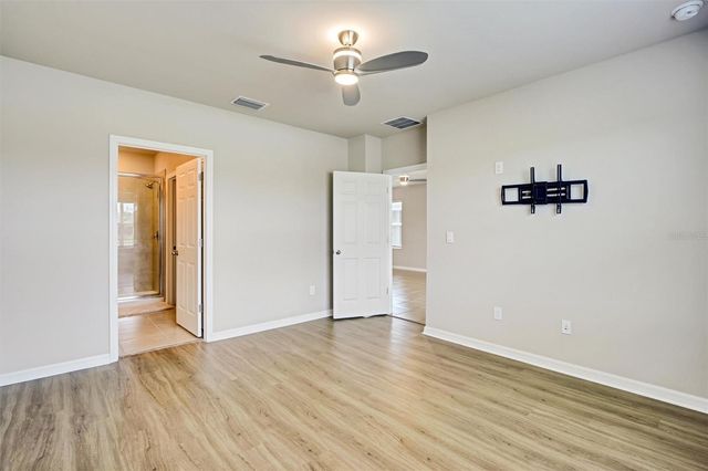 20462 PLUMWOOD LOOP, North Fort Myers, FL 33917