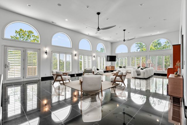 720 Valhalla Ln, Brentwood, TN 37027