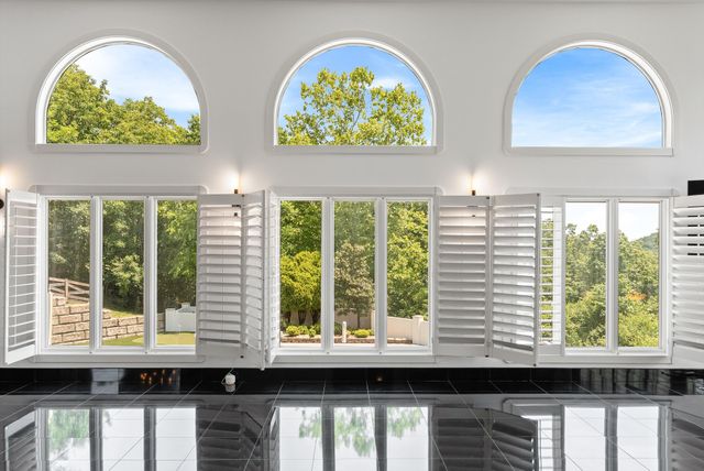 720 Valhalla Ln, Brentwood, TN 37027