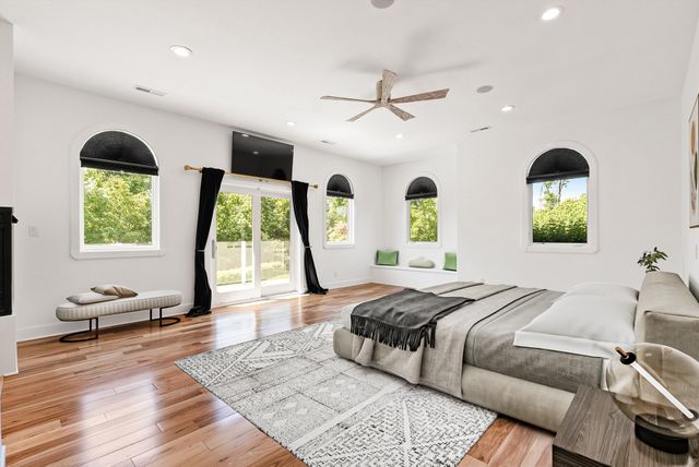 720 Valhalla Ln, Brentwood, TN 37027