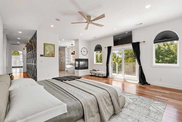 720 Valhalla Ln, Brentwood, TN 37027