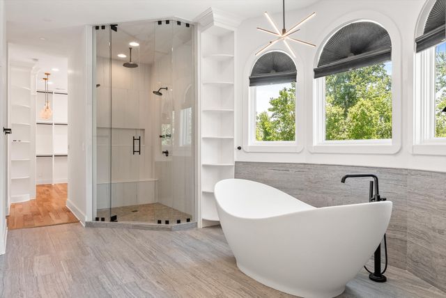 720 Valhalla Ln, Brentwood, TN 37027