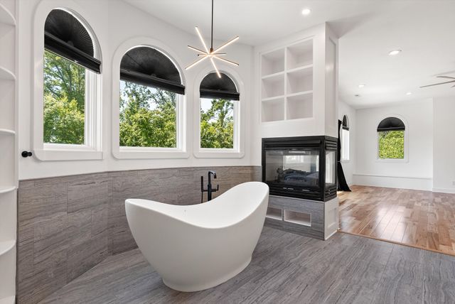 720 Valhalla Ln, Brentwood, TN 37027