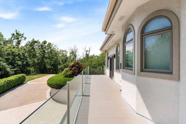720 Valhalla Ln, Brentwood, TN 37027