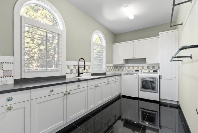 720 Valhalla Ln, Brentwood, TN 37027