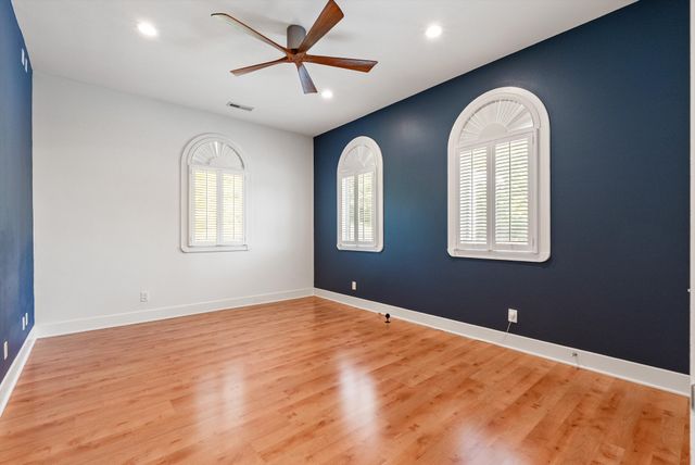 720 Valhalla Ln, Brentwood, TN 37027