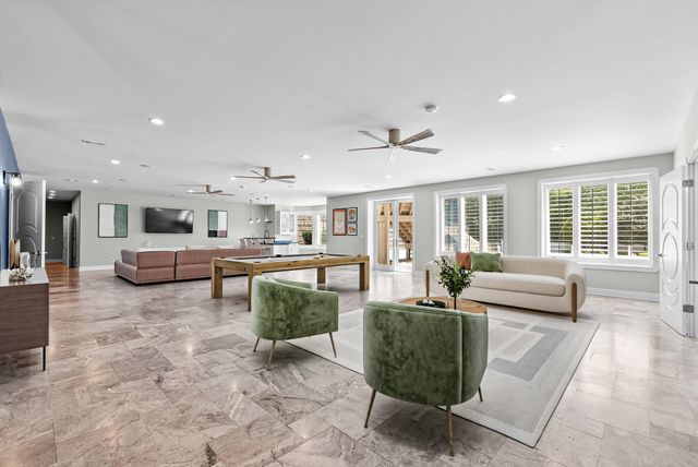 720 Valhalla Ln, Brentwood, TN 37027