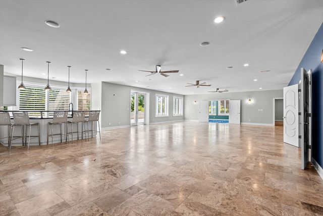 720 Valhalla Ln, Brentwood, TN 37027