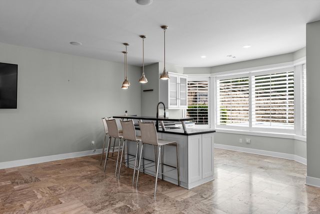720 Valhalla Ln, Brentwood, TN 37027