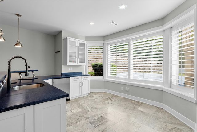 720 Valhalla Ln, Brentwood, TN 37027