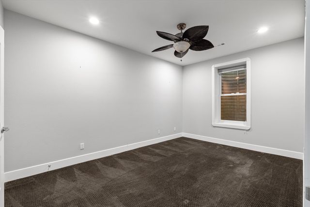 720 Valhalla Ln, Brentwood, TN 37027