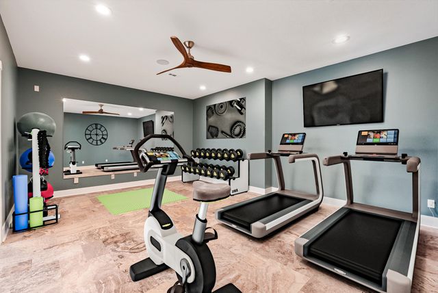 720 Valhalla Ln, Brentwood, TN 37027
